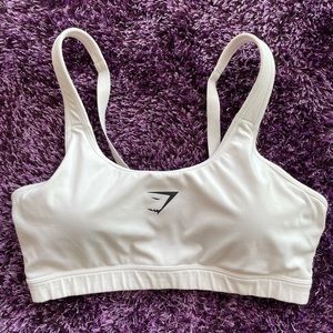 Gymshark Sports Bra